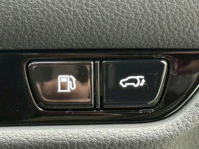 NX NX350h Fスポーツ ワンオーナー/サンルーフ/TRDエアロ/デジタルインナーミラー/ヘッドアップディスプレイ/オレンジキャルパー/フルセグTV/全周囲モニター/ブラインドスポット/シートヒーター&ベンチレーション/(50枚目)