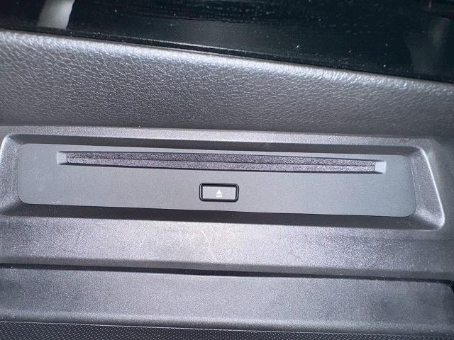 NX NX350h Fスポーツ ワンオーナー/サンルーフ/TRDエアロ/デジタルインナーミラー/ヘッドアップディスプレイ/オレンジキャルパー/フルセグTV/全周囲モニター/ブラインドスポット/シートヒーター&ベンチレーション/(53枚目)