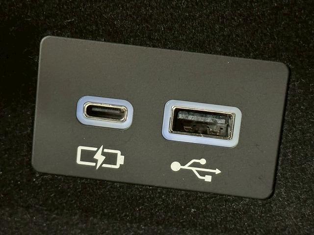 NX NX350h Fスポーツ ワンオーナー/サンルーフ/TRDエアロ/デジタルインナーミラー/ヘッドアップディスプレイ/オレンジキャルパー/フルセグTV/全周囲モニター/ブラインドスポット/シートヒーター&ベンチレーション/(55枚目)