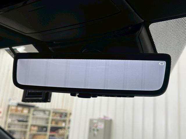 NX NX350h Fスポーツ ワンオーナー/サンルーフ/TRDエアロ/デジタルインナーミラー/ヘッドアップディスプレイ/オレンジキャルパー/フルセグTV/全周囲モニター/ブラインドスポット/シートヒーター&ベンチレーション/(60枚目)