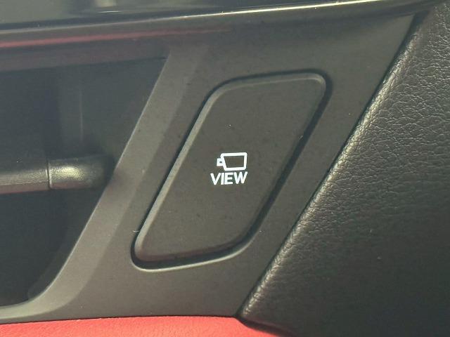 NX NX350h Fスポーツ ワンオーナー/サンルーフ/TRDエアロ/デジタルインナーミラー/ヘッドアップディスプレイ/オレンジキャルパー/フルセグTV/全周囲モニター/ブラインドスポット/シートヒーター&ベンチレーション/(61枚目)