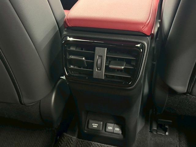 NX NX350h Fスポーツ ワンオーナー/サンルーフ/TRDエアロ/デジタルインナーミラー/ヘッドアップディスプレイ/オレンジキャルパー/フルセグTV/全周囲モニター/ブラインドスポット/シートヒーター&ベンチレーション/(62枚目)