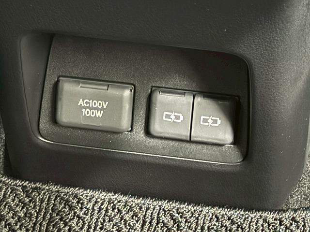 NX NX350h Fスポーツ ワンオーナー/サンルーフ/TRDエアロ/デジタルインナーミラー/ヘッドアップディスプレイ/オレンジキャルパー/フルセグTV/全周囲モニター/ブラインドスポット/シートヒーター&ベンチレーション/(63枚目)