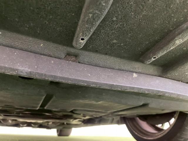 LS LS460 Fスポーツ サンルーフ/TRDエアロ/4本出しマフラー/WORK21アルミ/シートヒーター&シートベンチレーション/電動リアゲート/クルーズコントロール/フルセグTV/ステアリングヒーター/ドライブレコーダー(23枚目)