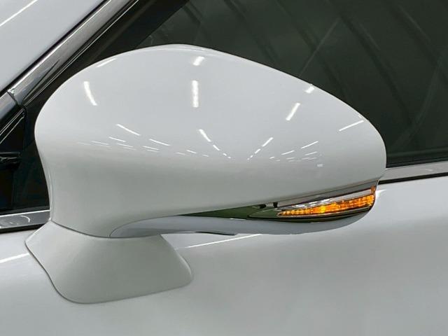 LS LS460 Fスポーツ サンルーフ/TRDエアロ/4本出しマフラー/WORK21アルミ/シートヒーター&シートベンチレーション/電動リアゲート/クルーズコントロール/フルセグTV/ステアリングヒーター/ドライブレコーダー(30枚目)