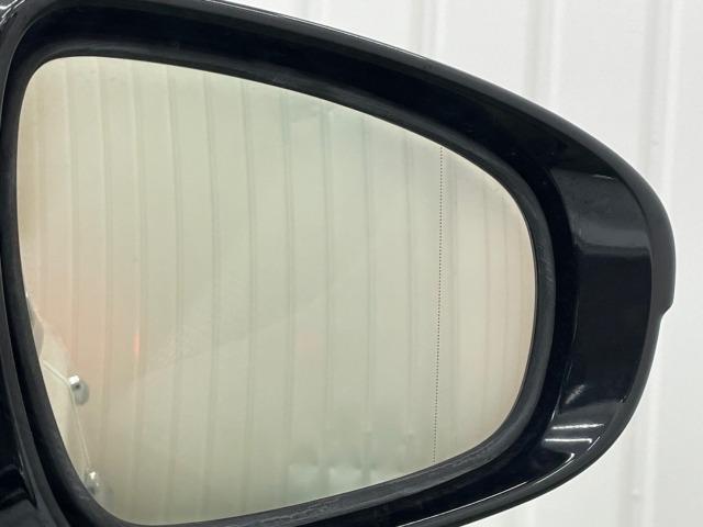 LS LS460 Fスポーツ サンルーフ/TRDエアロ/4本出しマフラー/WORK21アルミ/シートヒーター&シートベンチレーション/電動リアゲート/クルーズコントロール/フルセグTV/ステアリングヒーター/ドライブレコーダー(31枚目)