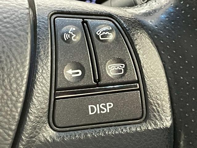 LS LS460 Fスポーツ サンルーフ/TRDエアロ/4本出しマフラー/WORK21アルミ/シートヒーター&シートベンチレーション/電動リアゲート/クルーズコントロール/フルセグTV/ステアリングヒーター/ドライブレコーダー(32枚目)