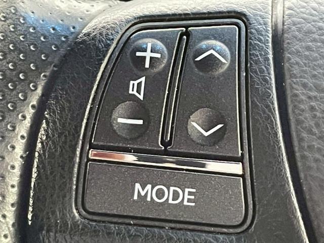 LS LS460 Fスポーツ サンルーフ/TRDエアロ/4本出しマフラー/WORK21アルミ/シートヒーター&シートベンチレーション/電動リアゲート/クルーズコントロール/フルセグTV/ステアリングヒーター/ドライブレコーダー(33枚目)