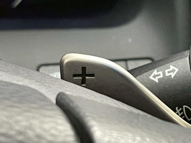 LS LS460 Fスポーツ サンルーフ/TRDエアロ/4本出しマフラー/WORK21アルミ/シートヒーター&シートベンチレーション/電動リアゲート/クルーズコントロール/フルセグTV/ステアリングヒーター/ドライブレコーダー(34枚目)