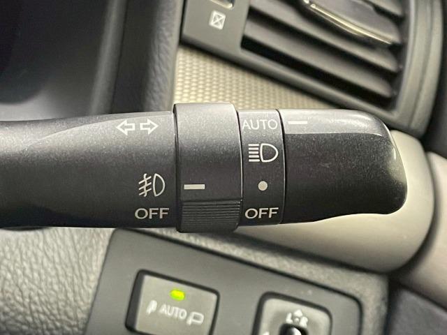 LS LS460 Fスポーツ サンルーフ/TRDエアロ/4本出しマフラー/WORK21アルミ/シートヒーター&シートベンチレーション/電動リアゲート/クルーズコントロール/フルセグTV/ステアリングヒーター/ドライブレコーダー(36枚目)