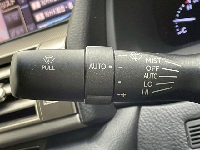 LS LS460 Fスポーツ サンルーフ/TRDエアロ/4本出しマフラー/WORK21アルミ/シートヒーター&シートベンチレーション/電動リアゲート/クルーズコントロール/フルセグTV/ステアリングヒーター/ドライブレコーダー(37枚目)