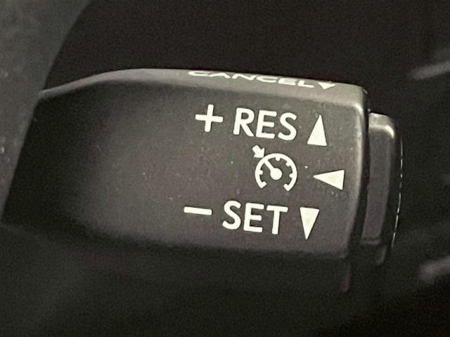 LS LS460 Fスポーツ サンルーフ/TRDエアロ/4本出しマフラー/WORK21アルミ/シートヒーター&シートベンチレーション/電動リアゲート/クルーズコントロール/フルセグTV/ステアリングヒーター/ドライブレコーダー(39枚目)