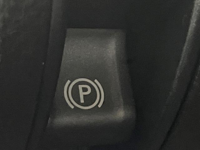 LS LS460 Fスポーツ サンルーフ/TRDエアロ/4本出しマフラー/WORK21アルミ/シートヒーター&シートベンチレーション/電動リアゲート/クルーズコントロール/フルセグTV/ステアリングヒーター/ドライブレコーダー(41枚目)