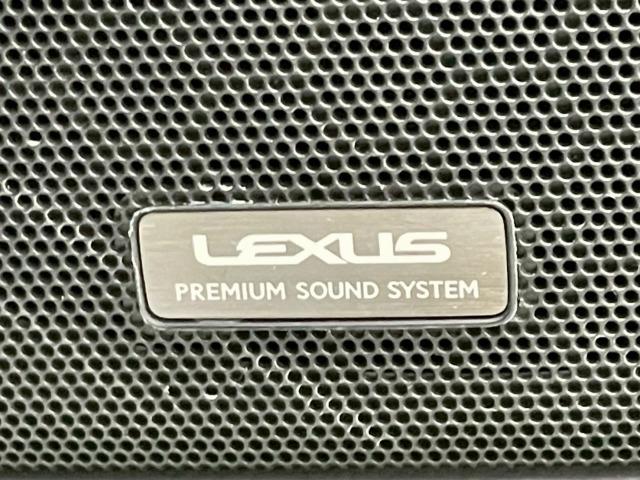 LS LS460 Fスポーツ サンルーフ/TRDエアロ/4本出しマフラー/WORK21アルミ/シートヒーター&シートベンチレーション/電動リアゲート/クルーズコントロール/フルセグTV/ステアリングヒーター/ドライブレコーダー(44枚目)