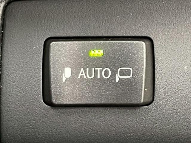 LS LS460 Fスポーツ サンルーフ/TRDエアロ/4本出しマフラー/WORK21アルミ/シートヒーター&シートベンチレーション/電動リアゲート/クルーズコントロール/フルセグTV/ステアリングヒーター/ドライブレコーダー(45枚目)