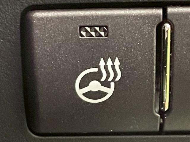 LS LS460 Fスポーツ サンルーフ/TRDエアロ/4本出しマフラー/WORK21アルミ/シートヒーター&シートベンチレーション/電動リアゲート/クルーズコントロール/フルセグTV/ステアリングヒーター/ドライブレコーダー(48枚目)