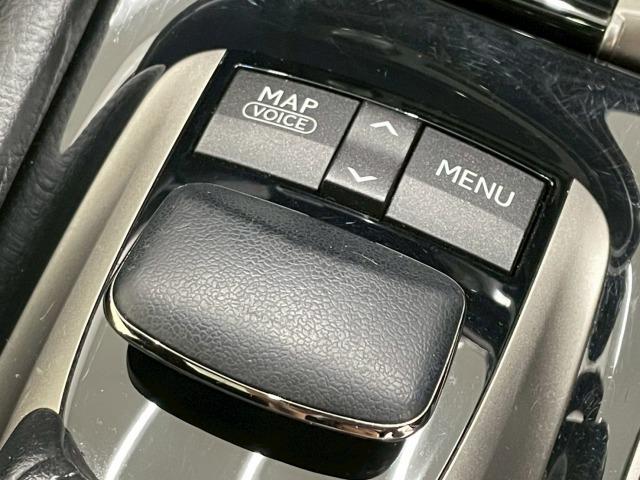 LS LS460 Fスポーツ サンルーフ/TRDエアロ/4本出しマフラー/WORK21アルミ/シートヒーター&シートベンチレーション/電動リアゲート/クルーズコントロール/フルセグTV/ステアリングヒーター/ドライブレコーダー(53枚目)