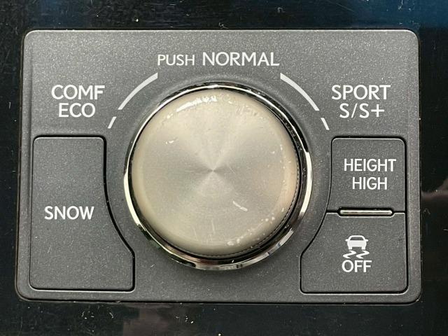 LS LS460 Fスポーツ サンルーフ/TRDエアロ/4本出しマフラー/WORK21アルミ/シートヒーター&シートベンチレーション/電動リアゲート/クルーズコントロール/フルセグTV/ステアリングヒーター/ドライブレコーダー(54枚目)