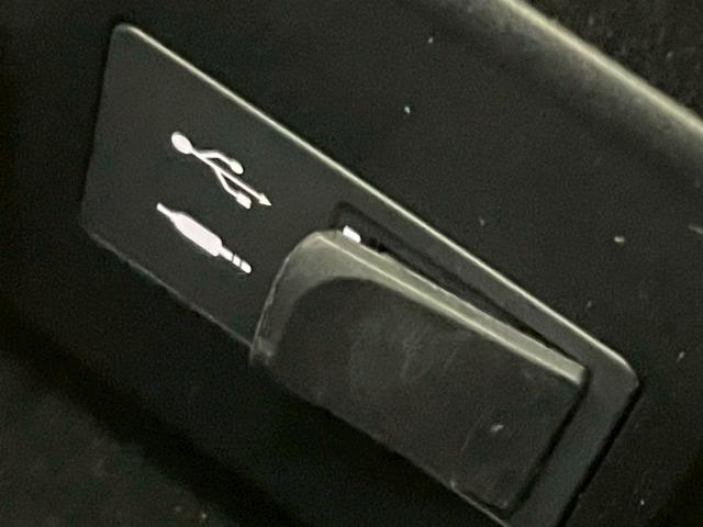 LS LS460 Fスポーツ サンルーフ/TRDエアロ/4本出しマフラー/WORK21アルミ/シートヒーター&シートベンチレーション/電動リアゲート/クルーズコントロール/フルセグTV/ステアリングヒーター/ドライブレコーダー(58枚目)