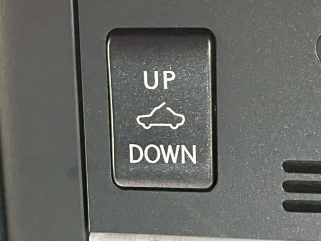 LS LS460 Fスポーツ サンルーフ/TRDエアロ/4本出しマフラー/WORK21アルミ/シートヒーター&シートベンチレーション/電動リアゲート/クルーズコントロール/フルセグTV/ステアリングヒーター/ドライブレコーダー(68枚目)