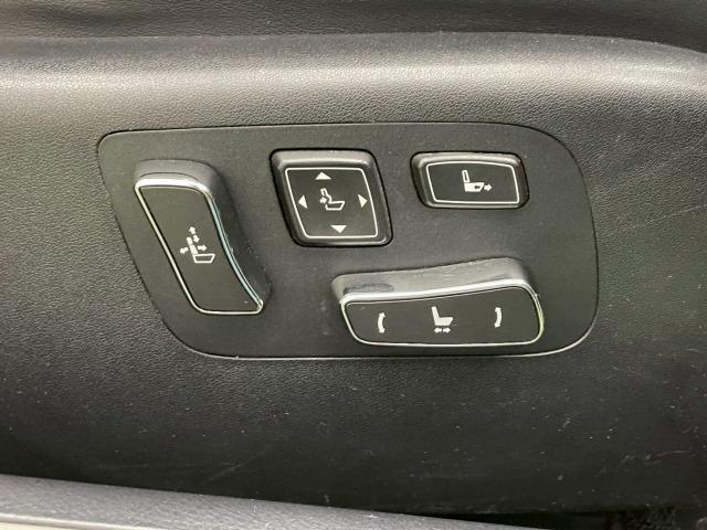 LS LS460 Fスポーツ サンルーフ/TRDエアロ/4本出しマフラー/WORK21アルミ/シートヒーター&シートベンチレーション/電動リアゲート/クルーズコントロール/フルセグTV/ステアリングヒーター/ドライブレコーダー(70枚目)