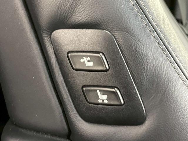 LS LS460 Fスポーツ サンルーフ/TRDエアロ/4本出しマフラー/WORK21アルミ/シートヒーター&シートベンチレーション/電動リアゲート/クルーズコントロール/フルセグTV/ステアリングヒーター/ドライブレコーダー(73枚目)