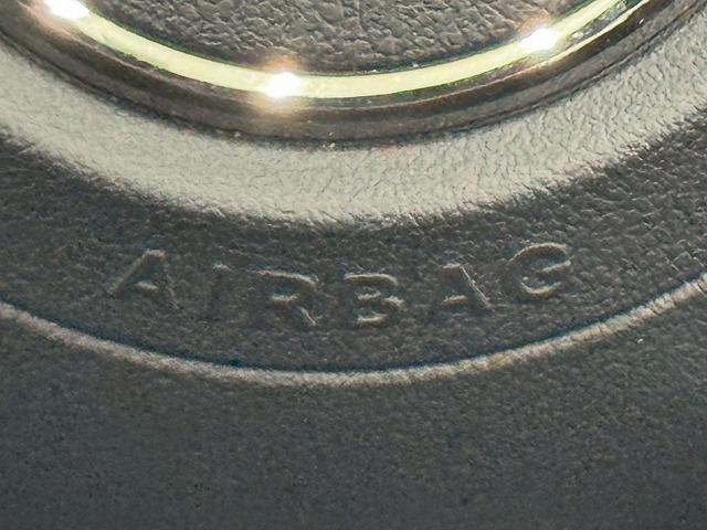 Cクラスステーションワゴン C220d ステーションワゴン アバンギャルド サンルーフ/ブラックレザーシート/ヘッドアップディスプレイ/ブラインドスポット/全周囲カメラ/ETC/フルセグTV/シートヒーター/レーダークルーズ/電動リアゲート/パドルシフト/クリアランスソナー/(55枚目)