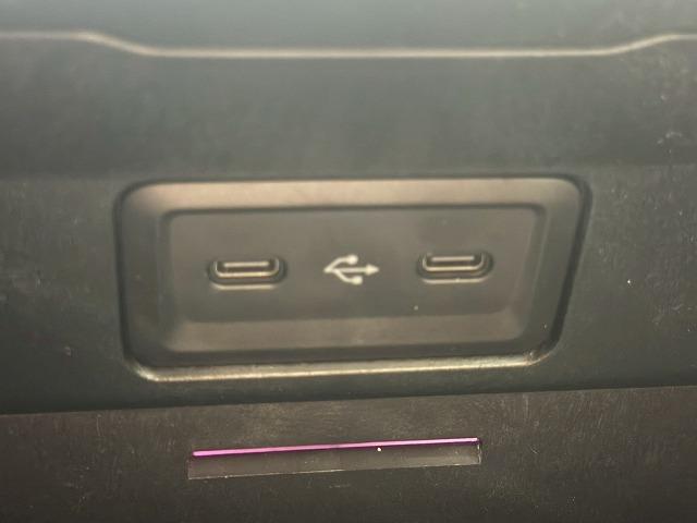 Cクラスステーションワゴン C220d ステーションワゴン アバンギャルド サンルーフ/ブラックレザーシート/ヘッドアップディスプレイ/ブラインドスポット/全周囲カメラ/ETC/フルセグTV/シートヒーター/レーダークルーズ/電動リアゲート/パドルシフト/クリアランスソナー/(58枚目)