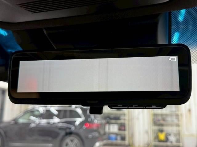 ES ES300h バージョンL ワンオーナー/茶革/サンルーフ/デジタルインナーミラーワイヤレス充電/全周囲カメラ/3眼LEDライト/シートヒーター&ベンチレーション/電動リアゲート/AC100V/ステアリングヒーター/BSM(6枚目)