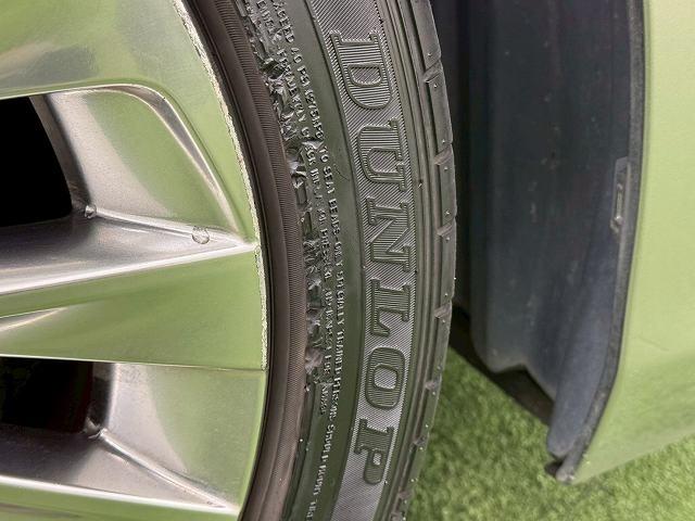 ES ES300h バージョンL ワンオーナー/茶革/サンルーフ/デジタルインナーミラーワイヤレス充電/全周囲カメラ/3眼LEDライト/シートヒーター&ベンチレーション/電動リアゲート/AC100V/ステアリングヒーター/BSM(23枚目)