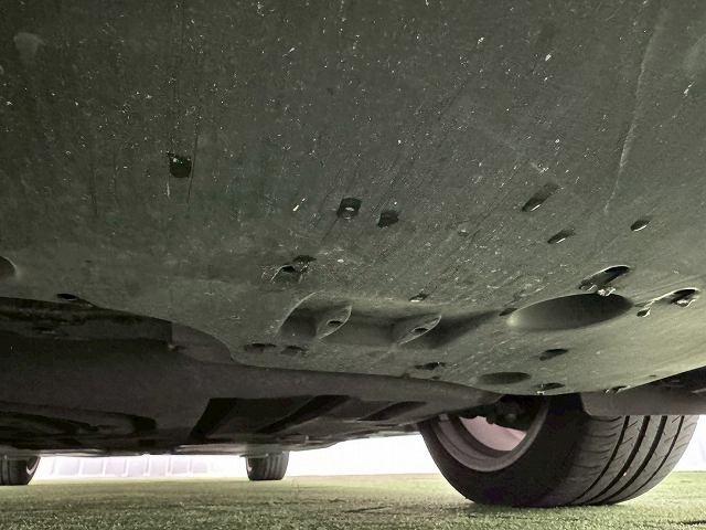 ES ES300h バージョンL ワンオーナー/茶革/サンルーフ/デジタルインナーミラーワイヤレス充電/全周囲カメラ/3眼LEDライト/シートヒーター&ベンチレーション/電動リアゲート/AC100V/ステアリングヒーター/BSM(29枚目)