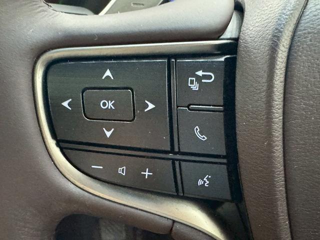 ES ES300h バージョンL ワンオーナー/茶革/サンルーフ/デジタルインナーミラーワイヤレス充電/全周囲カメラ/3眼LEDライト/シートヒーター&ベンチレーション/電動リアゲート/AC100V/ステアリングヒーター/BSM(53枚目)