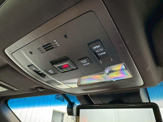 ES ES300h バージョンL ワンオーナー/茶革/サンルーフ/デジタルインナーミラーワイヤレス充電/全周囲カメラ/3眼LEDライト/シートヒーター&ベンチレーション/電動リアゲート/AC100V/ステアリングヒーター/BSM(68枚目)