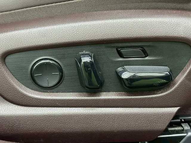 ES ES300h バージョンL ワンオーナー/茶革/サンルーフ/デジタルインナーミラーワイヤレス充電/全周囲カメラ/3眼LEDライト/シートヒーター&ベンチレーション/電動リアゲート/AC100V/ステアリングヒーター/BSM(72枚目)