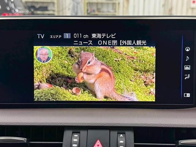 ES ES300h バージョンL ワンオーナー/茶革/サンルーフ/デジタルインナーミラーワイヤレス充電/全周囲カメラ/3眼LEDライト/シートヒーター&ベンチレーション/電動リアゲート/AC100V/ステアリングヒーター/BSM(75枚目)