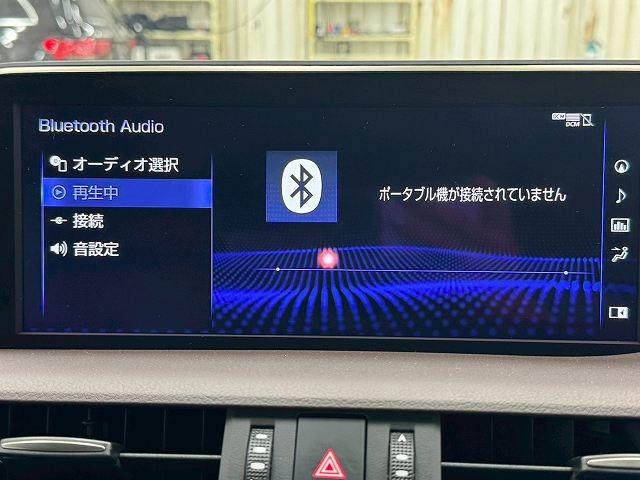 ES ES300h バージョンL ワンオーナー/茶革/サンルーフ/デジタルインナーミラーワイヤレス充電/全周囲カメラ/3眼LEDライト/シートヒーター&ベンチレーション/電動リアゲート/AC100V/ステアリングヒーター/BSM(76枚目)