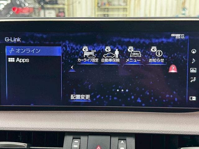 ES ES300h バージョンL ワンオーナー/茶革/サンルーフ/デジタルインナーミラーワイヤレス充電/全周囲カメラ/3眼LEDライト/シートヒーター&ベンチレーション/電動リアゲート/AC100V/ステアリングヒーター/BSM(79枚目)