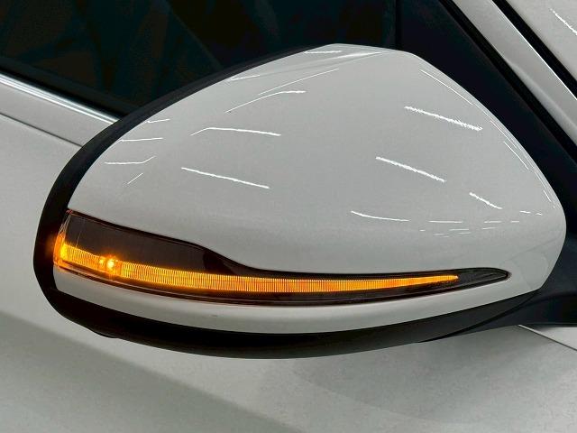 Cクラス C220dアバンギャルド AMGライン フルセグTV/黒革シート/バックカメラ/19inアルミ/レーダーセーフティPKG/シートヒーター/ブラインドスポット/クリアランスソナー/パドルシフト/ドライブレコーダー/シートメモリ/プッシュスター(30枚目)