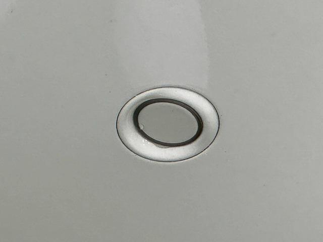 Cクラス C220dアバンギャルド AMGライン フルセグTV/黒革シート/バックカメラ/19inアルミ/レーダーセーフティPKG/シートヒーター/ブラインドスポット/クリアランスソナー/パドルシフト/ドライブレコーダー/シートメモリ/プッシュスター(33枚目)