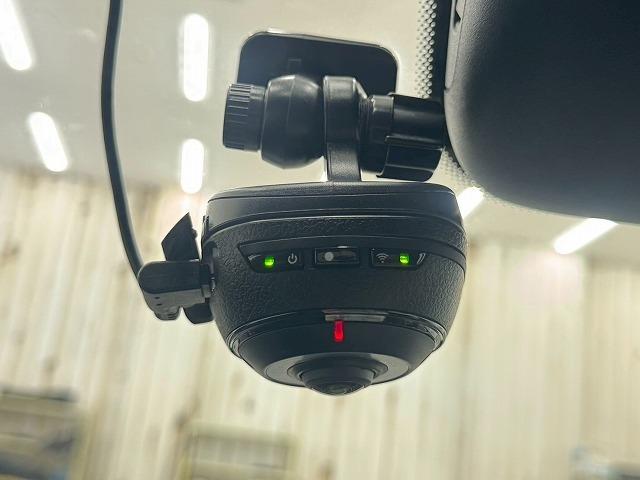 Cクラス C220dアバンギャルド AMGライン フルセグTV/黒革シート/バックカメラ/19inアルミ/レーダーセーフティPKG/シートヒーター/ブラインドスポット/クリアランスソナー/パドルシフト/ドライブレコーダー/シートメモリ/プッシュスター(49枚目)