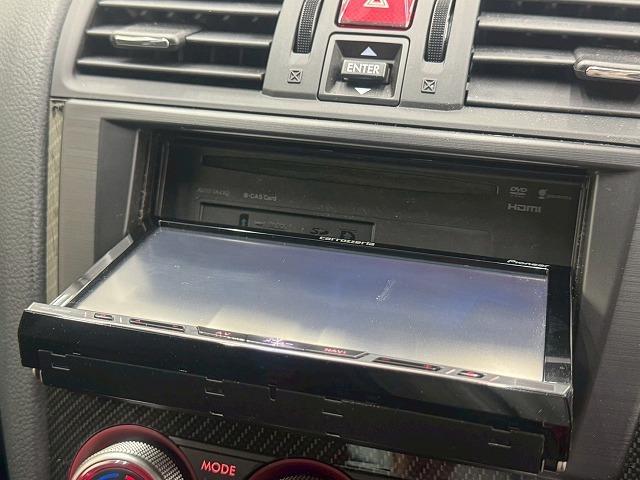 ＷＲＸ ＳＴＩ ＳＴＩ　大型リアスポイラー／フルセグＴＶ／バックカメラ／ＥＴＣ／ユーザー買取／ハーフレザー／ドライブレコーダー／プッシュスタート／６速ＭＴ／純正アルミ／ボディ同色ウインカーミラー／Ｂｌｕｅｔｏｏｔｈ接続／（64枚目）