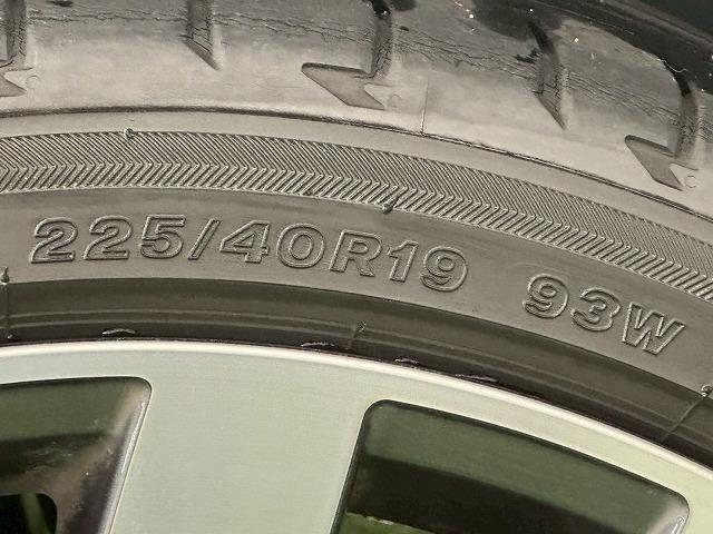 Ｔ－ロック ＴＤＩ　Ｒライン　フルセグＴＶ／バックカメラ／電動リアゲート／レーダークルーズ／ブラインドスポット／クリアランスソナー／パドルシフト／プッシュスタート／ステアリングリモコン／純正アルミ／ウインカーミラー／ユーザー買取／（23枚目）