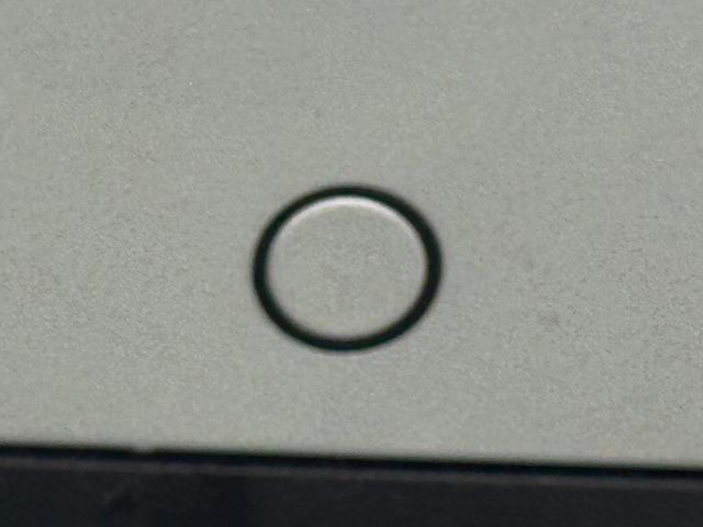 Ｔ－ロック ＴＤＩ　Ｒライン　フルセグＴＶ／バックカメラ／電動リアゲート／レーダークルーズ／ブラインドスポット／クリアランスソナー／パドルシフト／プッシュスタート／ステアリングリモコン／純正アルミ／ウインカーミラー／ユーザー買取／（33枚目）