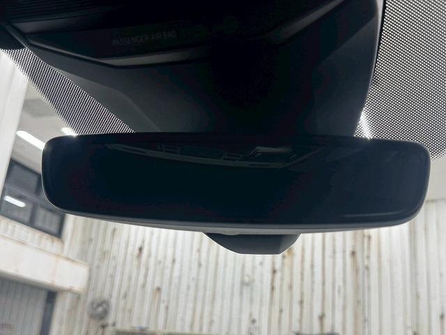 Ｔ－ロック ＴＤＩ　Ｒライン　フルセグＴＶ／バックカメラ／電動リアゲート／レーダークルーズ／ブラインドスポット／クリアランスソナー／パドルシフト／プッシュスタート／ステアリングリモコン／純正アルミ／ウインカーミラー／ユーザー買取／（53枚目）