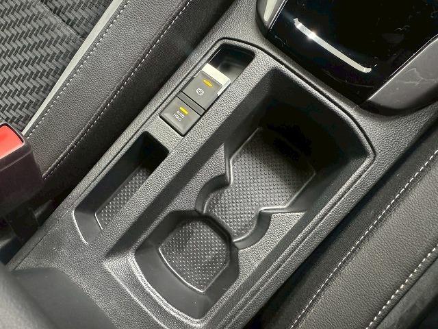 Ｔ－ロック ＴＤＩ　Ｒライン　フルセグＴＶ／バックカメラ／電動リアゲート／レーダークルーズ／ブラインドスポット／クリアランスソナー／パドルシフト／プッシュスタート／ステアリングリモコン／純正アルミ／ウインカーミラー／ユーザー買取／（57枚目）