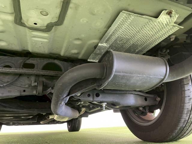 ＮＸ ＮＸ３００ｈ　Ｉパッケージ　全周囲カメラ／ブラインドスポット／オプション１８ｉｎアルミ／フルセグＴＶ／赤革シート／ヘッドアップディスプレイ／３眼ＬＥＤライト／シートヒーター／１０．３型ナビ／レーダークルーズ／電動リアゲート（24枚目）