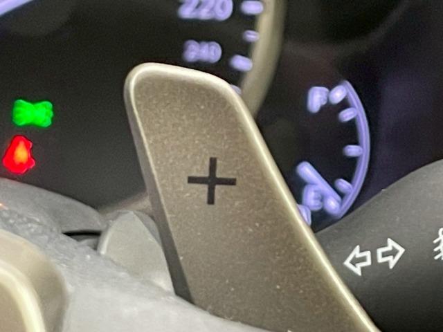 ＮＸ ＮＸ３００ｈ　Ｉパッケージ　全周囲カメラ／ブラインドスポット／オプション１８ｉｎアルミ／フルセグＴＶ／赤革シート／ヘッドアップディスプレイ／３眼ＬＥＤライト／シートヒーター／１０．３型ナビ／レーダークルーズ／電動リアゲート（34枚目）