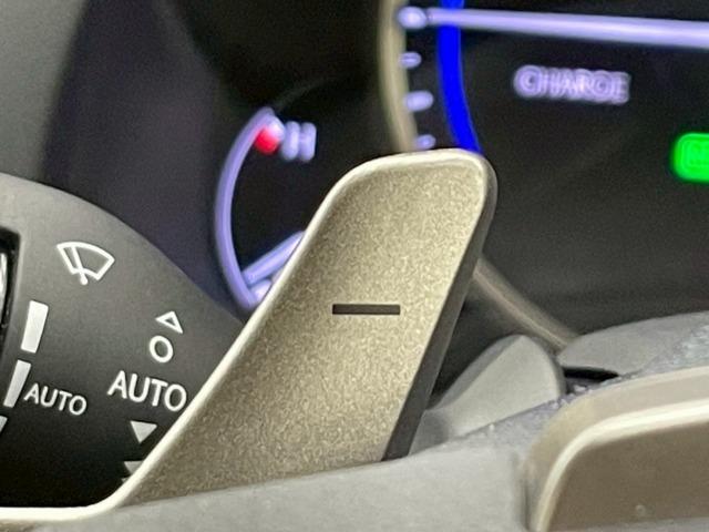 ＮＸ ＮＸ３００ｈ　Ｉパッケージ　全周囲カメラ／ブラインドスポット／オプション１８ｉｎアルミ／フルセグＴＶ／赤革シート／ヘッドアップディスプレイ／３眼ＬＥＤライト／シートヒーター／１０．３型ナビ／レーダークルーズ／電動リアゲート（35枚目）