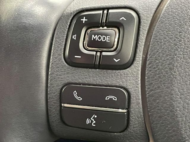 ＮＸ ＮＸ３００ｈ　Ｉパッケージ　全周囲カメラ／ブラインドスポット／オプション１８ｉｎアルミ／フルセグＴＶ／赤革シート／ヘッドアップディスプレイ／３眼ＬＥＤライト／シートヒーター／１０．３型ナビ／レーダークルーズ／電動リアゲート（37枚目）