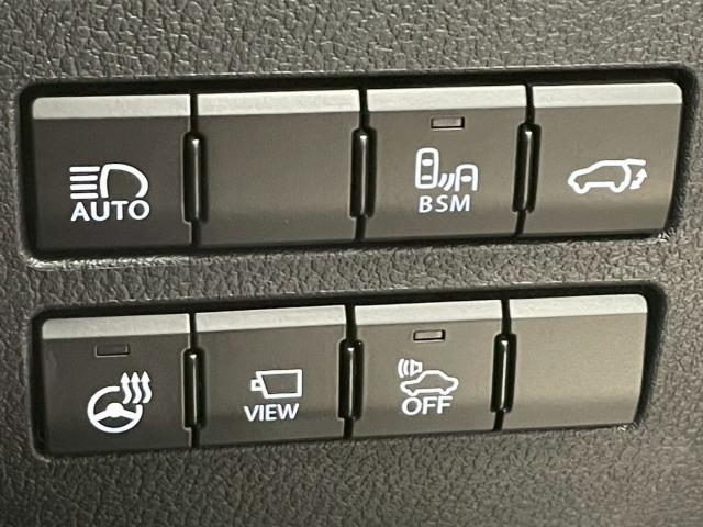 ＮＸ ＮＸ３００ｈ　Ｉパッケージ　全周囲カメラ／ブラインドスポット／オプション１８ｉｎアルミ／フルセグＴＶ／赤革シート／ヘッドアップディスプレイ／３眼ＬＥＤライト／シートヒーター／１０．３型ナビ／レーダークルーズ／電動リアゲート（45枚目）